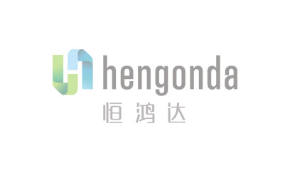 福州AI体育模拟考试丨恒鸿达AI数字体育赋能连江一中贵安分校中考体育模拟测试！